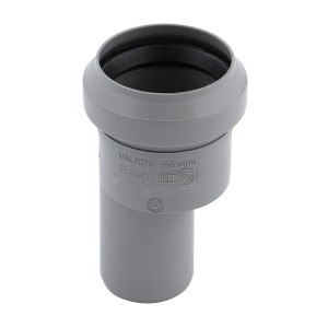 REDUCTIE PP INVERSA FY50*FY32