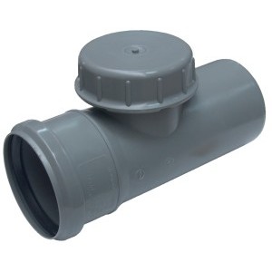 PIESA CURATARE PP FY110