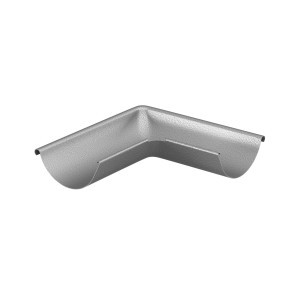 COLTAR  EXTERIOR JGHEAB ALUZINC