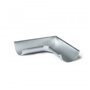 COLTAR  INTERIOR JGHEAB ALUZINC