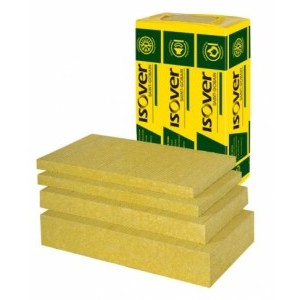 VATA BAZALTICA DE POD 10CM 3.6MP/BAX