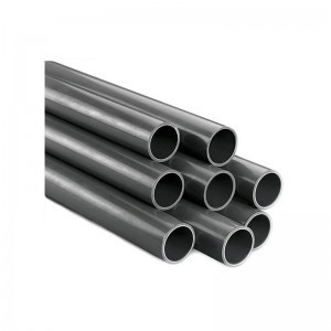 TEAVA FY60*3