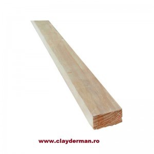 SIPCA 4M*5CM*2.5CM CONSTRUCTII