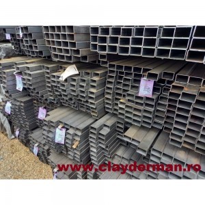 TEAVA 80*40*3MM
