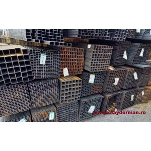 TEAVA 100*100*4MM