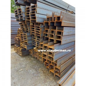 PROFIL HEA 180