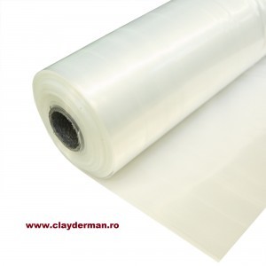 FOLIE ALBA 4ML LA KG