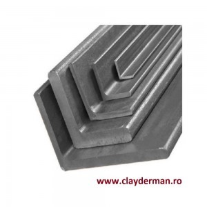 CORNIER 20MM