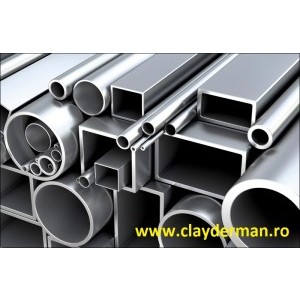 TEAVA 40*40*1.5MM